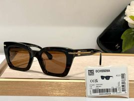 Picture of Chanel Sunglasses _SKUfw56682042fw